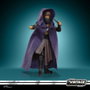 Hasbro Star Wars The Vintage Collection Mae (Assassin)