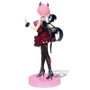 Banpresto Figurine Ram Clear & Dressy Re:Zero Special Color Ver. 22cm