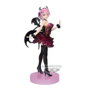 Banpresto Figura Re: Zero Starting Life In Another World Espresto Clear & Dressy Ram Special Color Ver. 22cm