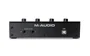 MAUDIO M-Track Duo