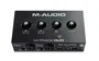 MAUDIO M-Track Duo