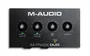 MAUDIO M-Track Duo