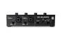 MAUDIO M-Track Duo