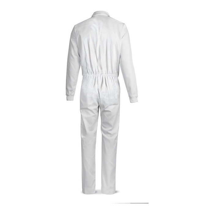 T-shirt à manches courtes homme Blanc 52