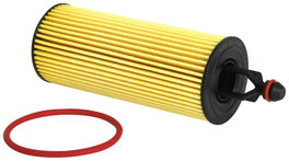 K&N SO-7026 Filtre à huile Performance