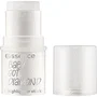 Essence Baby Got Diamond Stick enlumineur 5,4 g