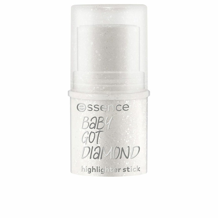 Essence Baby Got Diamond Stick Enlumineur