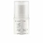 Essence Baby Got Diamond Stick Enlumineur