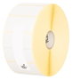 Zebra Z-Select 2000T Rouleau d'étiquettes 57 x 102mm Blanc