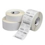 Zebra Z-Select 2000T Rouleau d'étiquettes 57 x 102mm Blanc