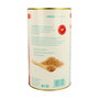SAKAI Lecitina Extra IP 450g