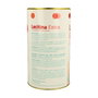 SAKAI Lecitina Extra IP 450g
