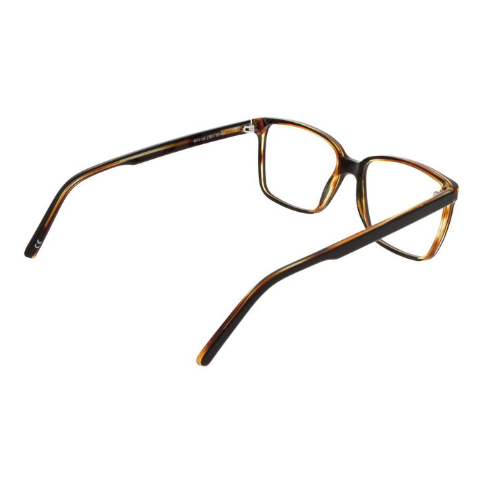 Monture de Lunettes Unisexe Andy Wolf 4510 55J Monture de Lunettes Unisexe Andy Wolf 4510 55J