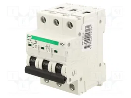 Promfactor Baltic Disjoncteur 3 Pôles 13A ECO