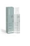 ESENTIAL AROMS ESENTIAL SUN Crème protectrice SPF50 100ml BIO