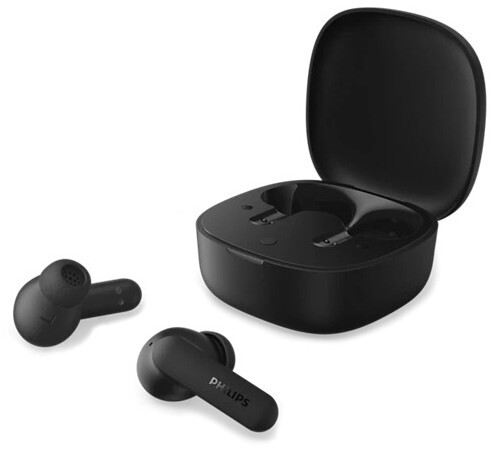 Philips TAT2100BK/00 Noir