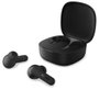 Philips TAT2100BK/00 Noir