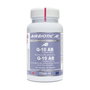 Airbiotic Q10 Complex 200mg 30 capsules