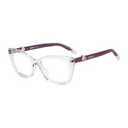 Monture de Lunettes Femme Missoni MIS 0230_G 5390038
