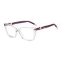 Monture de Lunettes Femme Missoni MIS 0230_G 5390038
