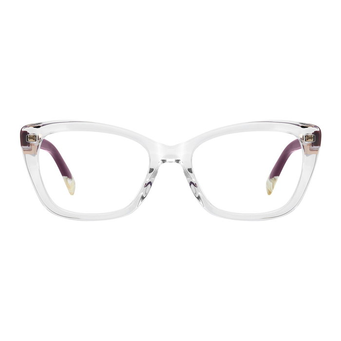 Monture de Lunettes Femme Missoni MIS 0230_G 5390038
