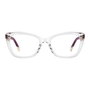 Monture de Lunettes Femme Missoni MIS 0230_G 5390038