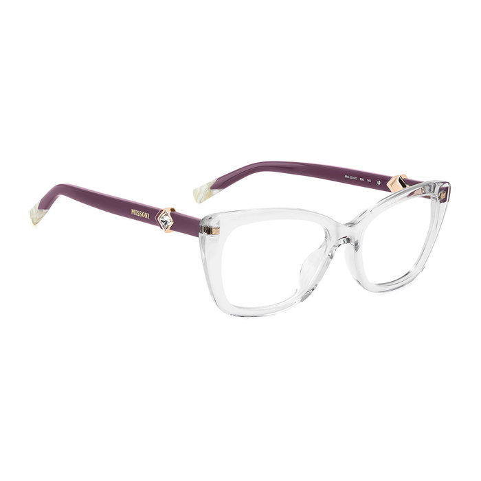 Monture de Lunettes Femme Missoni MIS 0230_G 5390038