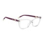 Monture de Lunettes Femme Missoni MIS 0230_G 5390038