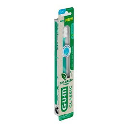 BUTLER Brosse à dents classic/soft 411