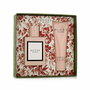 Gucci Bloom Coffret Eau de Parfum et Lait pour le Corps 50 ml + 50 ml