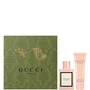 Gucci Bloom Coffret Eau de Parfum et Lait pour le Corps 50 ml + 50 ml
