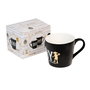 ERIK - Tasse premium Harry Potter Dobby - Céramique haute qualité - 13 cm