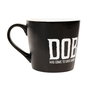 ERIK - Tasse premium Harry Potter Dobby - Céramique haute qualité - 13 cm
