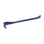 Barre de décoffrage Irimo wb-710-2 71 cm