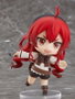 Mushoku Tensei: Jobless Reincarnation figurine Nendoroid Eris Boreas Greyrat 10 cm