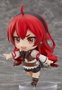 Mushoku Tensei: Jobless Reincarnation figurine Nendoroid Eris Boreas Greyrat 10 cm
