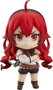 Mushoku Tensei: Jobless Reincarnation figurine Nendoroid Eris Boreas Greyrat 10 cm