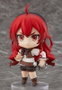 Mushoku Tensei: Jobless Reincarnation figurine Nendoroid Eris Boreas Greyrat 10 cm