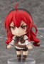 Mushoku Tensei: Jobless Reincarnation figurine Nendoroid Eris Boreas Greyrat 10 cm