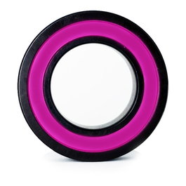 Euro bearings Roulement MTB/GRA ISB 17x30x7