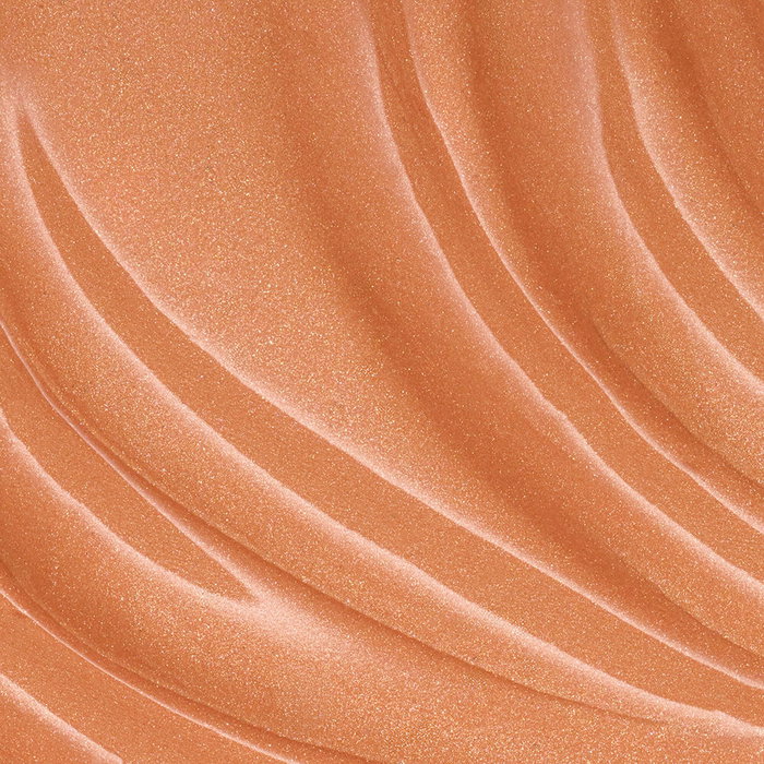 Catrice Sérum bronzant visage et corps HOLIDAY SKIN n° 010 Catrice Sérum bronzant visage et corps HOLIDAY SKIN n° 010