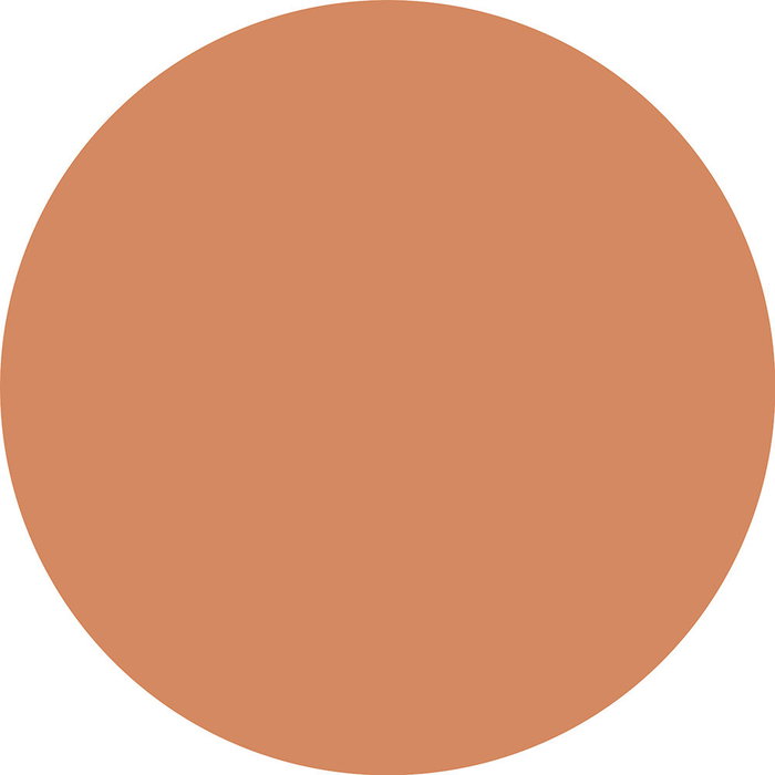 Catrice Sérum bronzant visage et corps HOLIDAY SKIN n° 010 Catrice Sérum bronzant visage et corps HOLIDAY SKIN n° 010