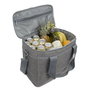 Rivacase 5736 Torngate Cooler Bag 30l