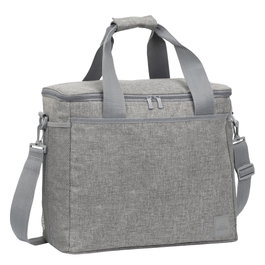 Rivacase 5736 Torngate Cooler Bag 30l