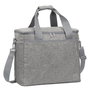 Rivacase 5736 Torngate Cooler Bag 30l