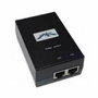 Ubiquiti POE-24-24W Injecteur PoE 24V 1.0A RJ-45