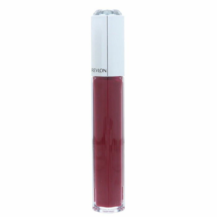 Revlon Rouge à Lèvres Liquide Volume Ultra HD Lacquer - 5.9 ml, 545 Cornaline Revlon Rouge à Lèvres Liquide Volume Ultra HD Lacquer - 5.9 ml, 545 Cornaline
