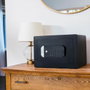 Yale Coffre-fort Smart Home - YSS/250/EB1