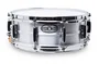 PEARL Caisse claire Sensitone Seamless Aluminium 14 x 5 pouces (1,2 mm) Heritage Alloy