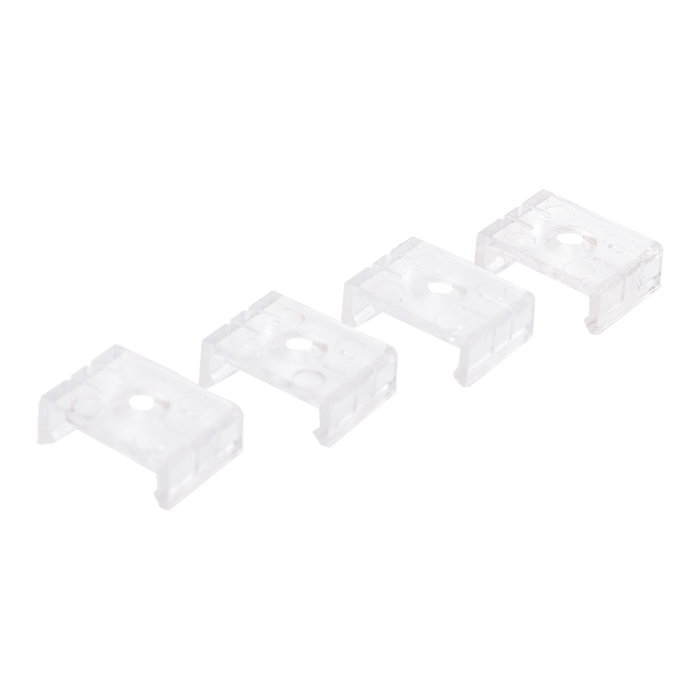 BX3 Light SU-A1707 Profilé Aluminium pour Bande LED avec Diffuseur Opale 2 Mètres BX3 Light SU-A1707 Profilé Aluminium pour Bande LED avec Diffuseur Opale 2 Mètres